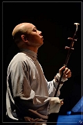 NIK_12970 Didier Lockwood - Violons Barbares - Guo Gan 09-12-2015 (Zz)  (p)